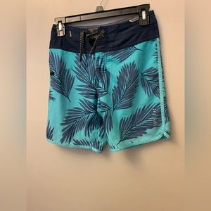 Rip curl mirage bathing suit